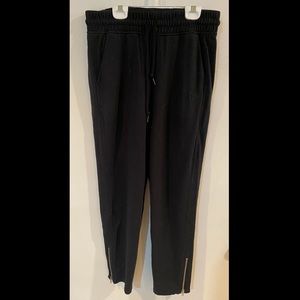 Victoria Secret PINK Jogger Sweatpants